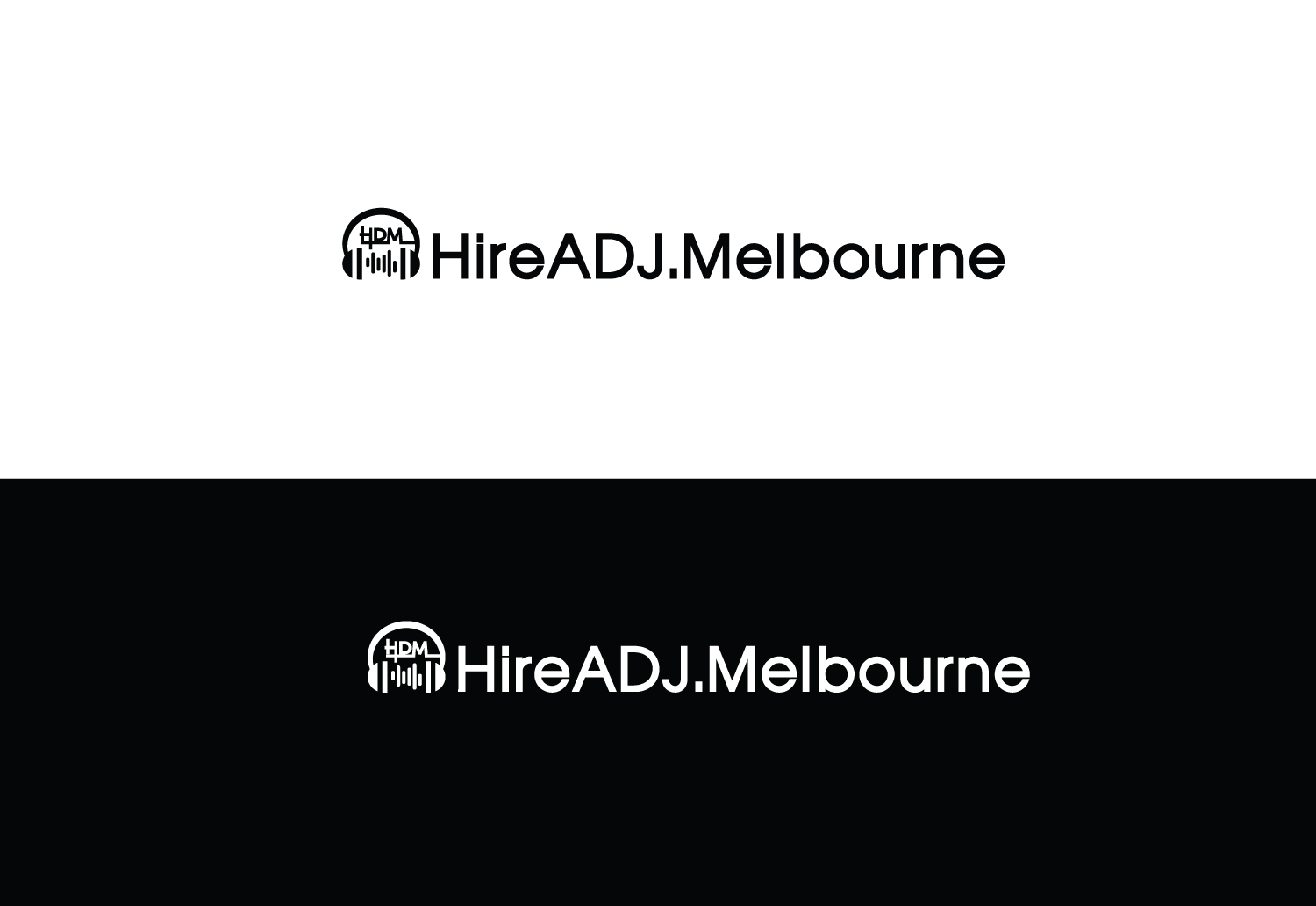 Logo Design by HAS for this project | Design #12330179