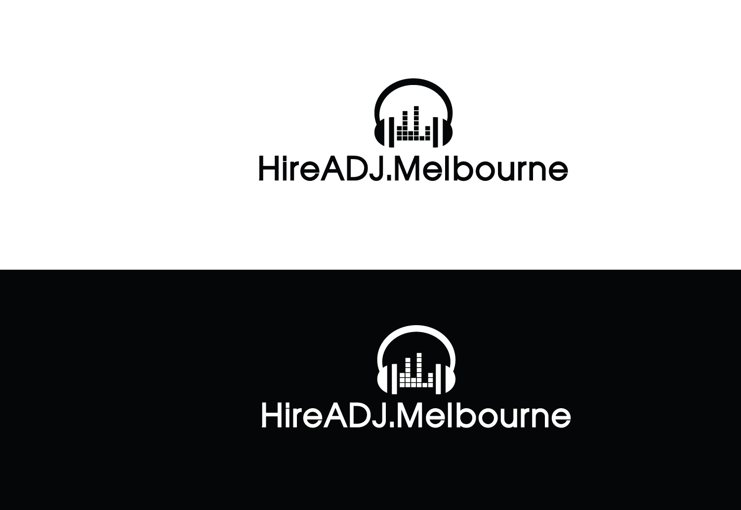 Design de Logo par HAS pour ce projet | Design #12330182