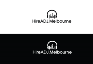 Design de Logo par HAS pour ce projet | Design : #12330182