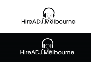 Design de Logo par HAS pour ce projet | Design : #12330187