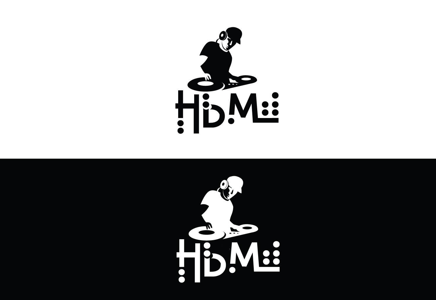Logo Design by HAS for this project | Design #12330667