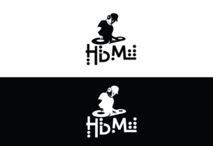 Design de Logo par HAS pour ce projet | Design : #12330667