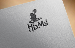 Design de Logo par HAS pour ce projet | Design : #12330669