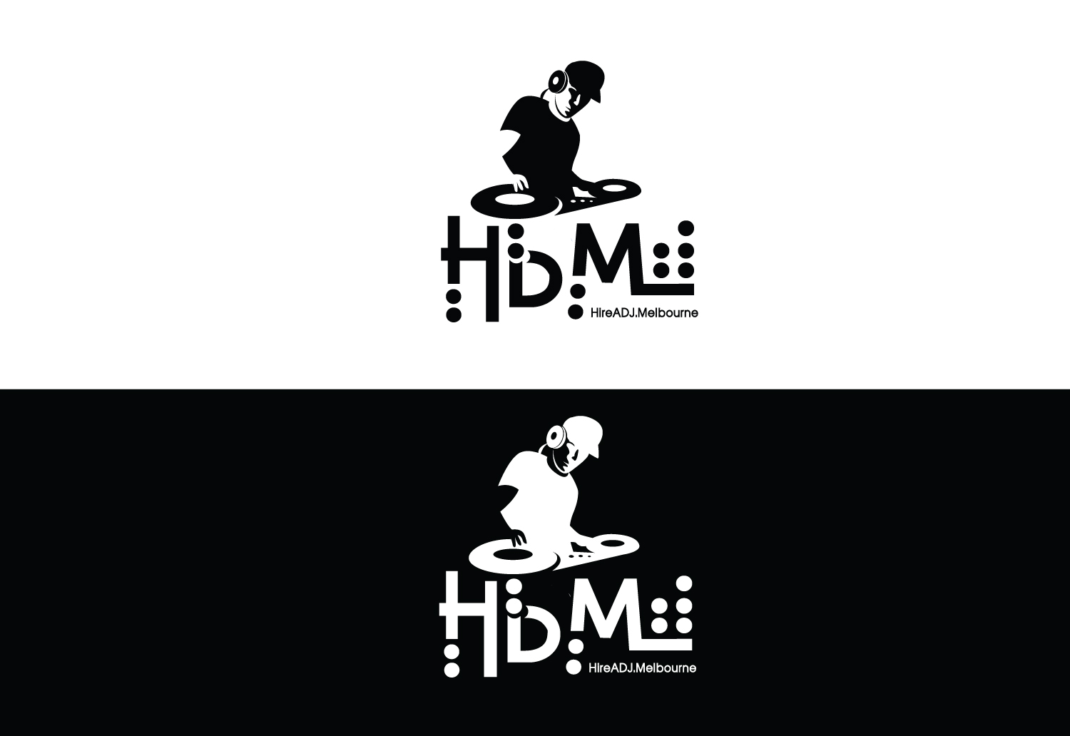 Logo Design by HAS for this project | Design #12330670