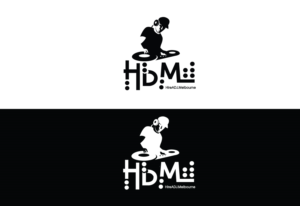 Design de Logo par HAS pour ce projet | Design : #12330670