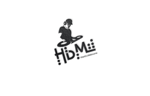 Design de Logo par HAS pour ce projet | Design : #12330672