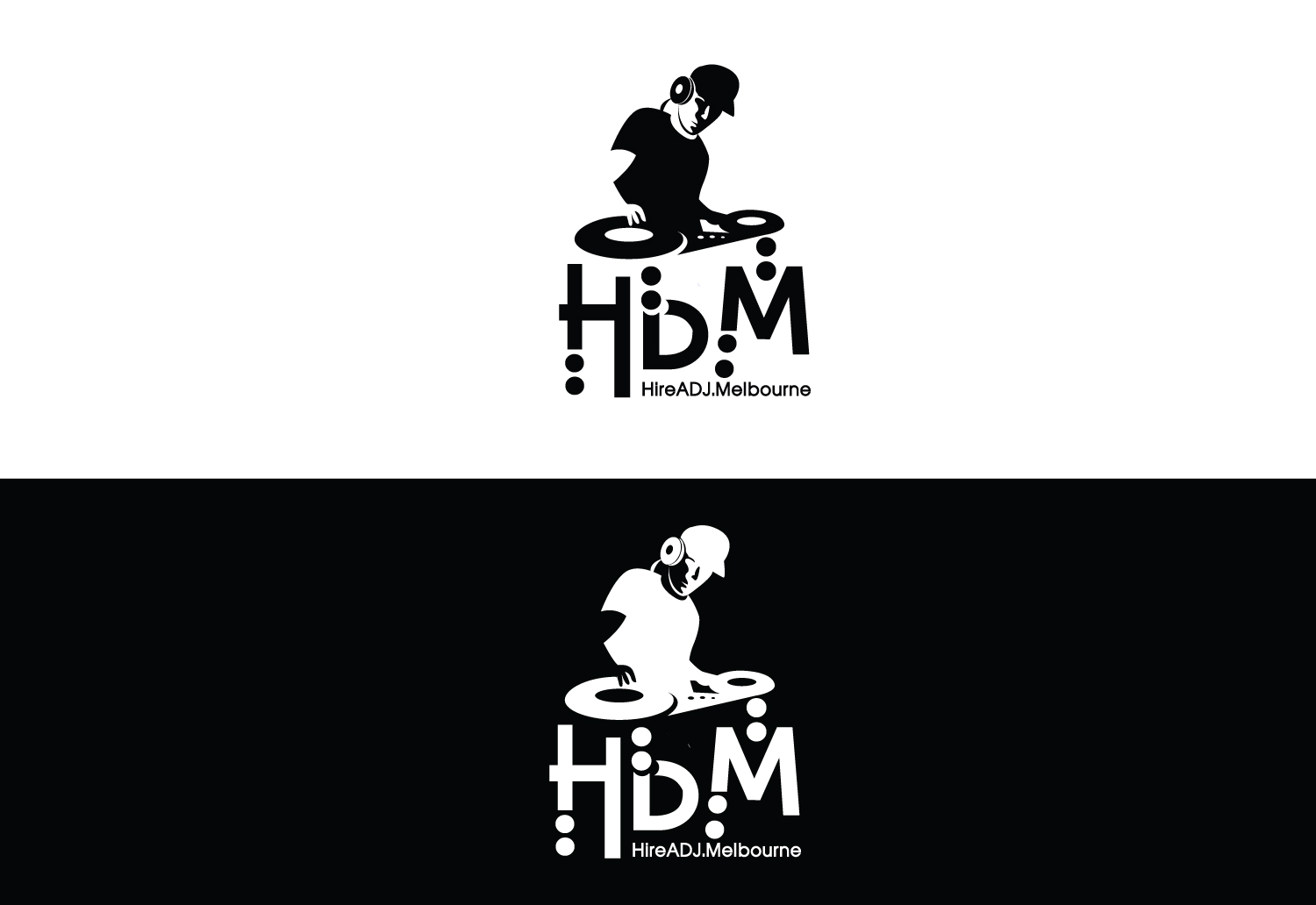 Logo Design by HAS for this project | Design #12330683