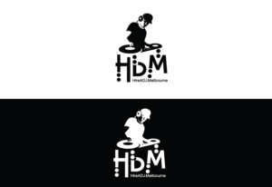 Design de Logo par HAS pour ce projet | Design : #12330683