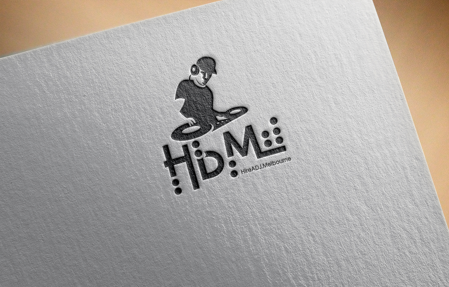 Logo Design by HAS for this project | Design #12330684