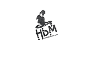 Design de Logo par HAS pour ce projet | Design : #12330685