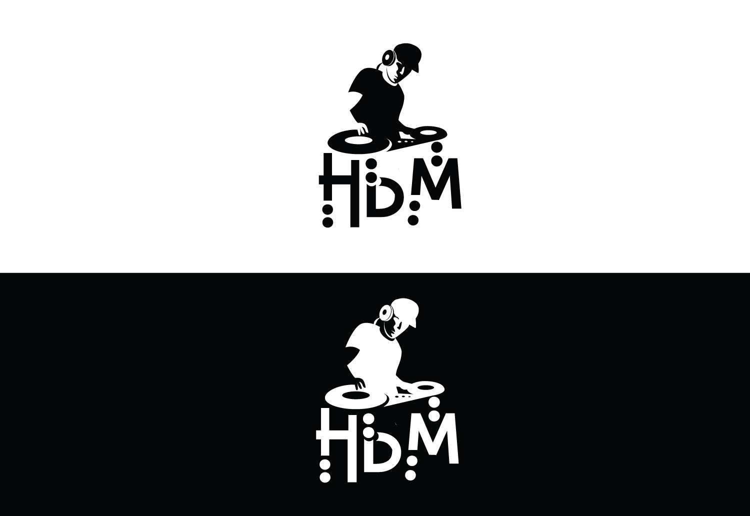 Logo Design by HAS for this project | Design #12330686