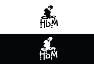 Design de Logo par HAS pour ce projet | Design : #12330686