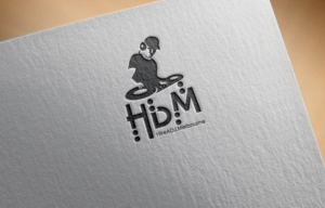 Design de Logo par HAS pour ce projet | Design : #12330687