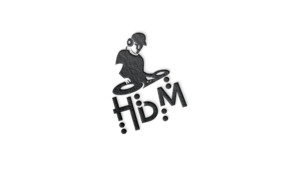 Design de Logo par HAS pour ce projet | Design : #12330692