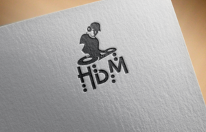 Design de Logo par HAS pour ce projet | Design : #12330693