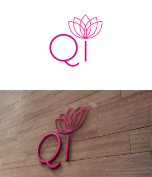 Logo Design by trufya for this project | Design: #12228067