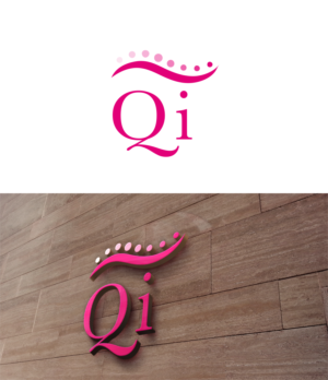 Logo Design by trufya for this project | Design: #12228069