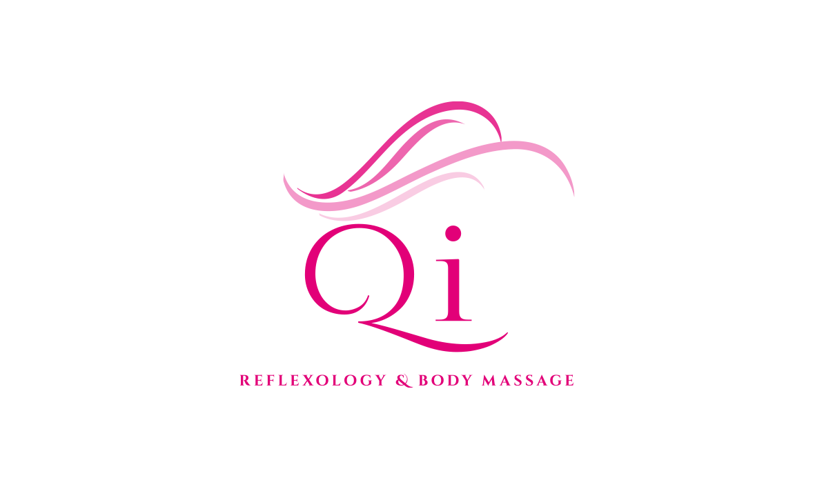 Logo Design by trufya for this project | Design #12228255