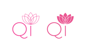 Logo Design by trufya for this project | Design: #12255205