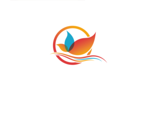 Logo Design by designddd for this project | Design: #12249028