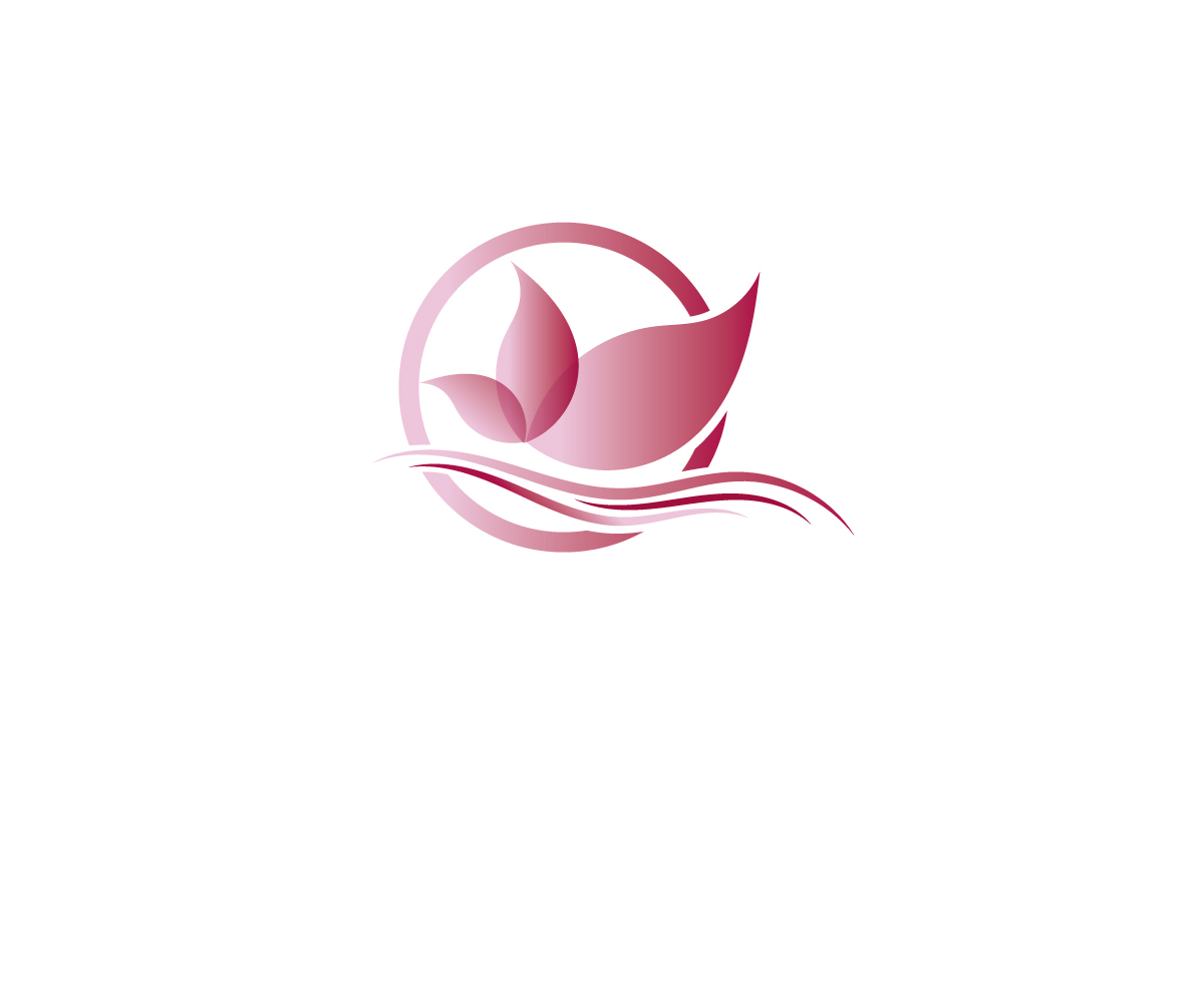 Diseño de Logo por designddd para este proyecto | Diseño #12274603