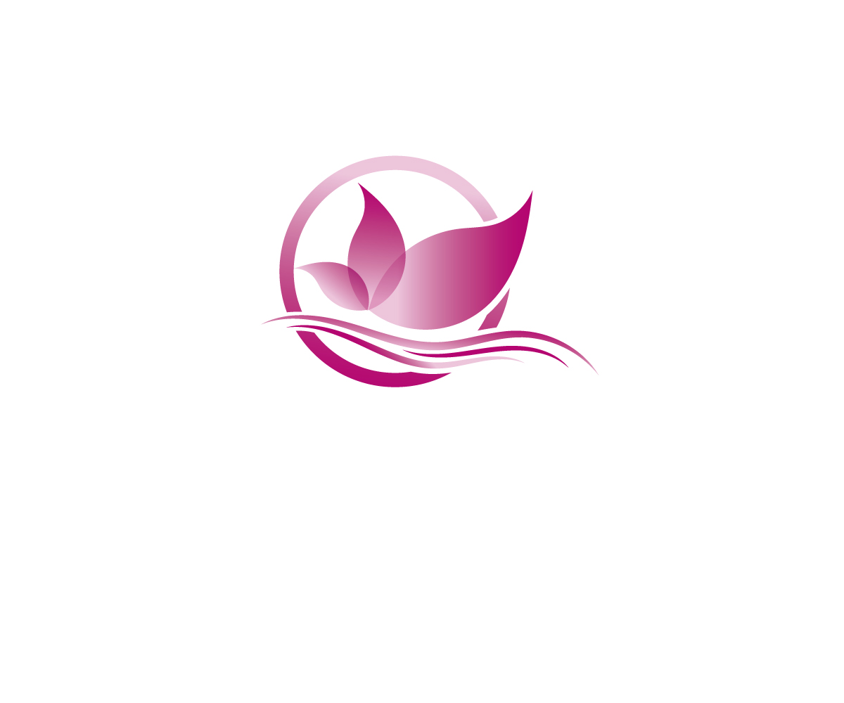 Logo Design by designddd for this project | Design #12323286