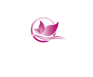 Logo Design by designddd for this project | Design: #12323286