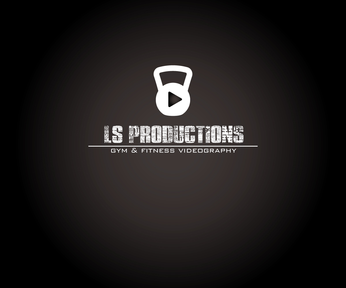 Diseño de Logo por NEX para este proyecto | Diseño: #12226206
