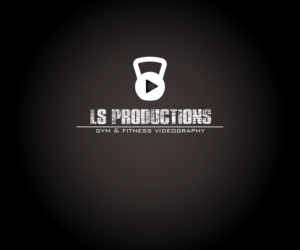 Diseño de Logo por NEX para este proyecto | Diseño: #12226206