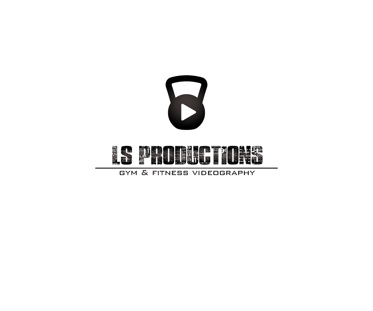 Logo-Design von NEX für dieses Projekt | Design #12226213