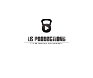 Diseño de Logo por NEX para este proyecto | Diseño: #12226213