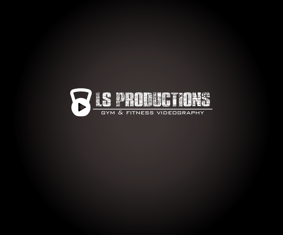 Logo Design by NEX for this project | Design #12238870