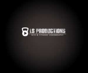 Diseño de Logo por NEX para este proyecto | Diseño: #12238870