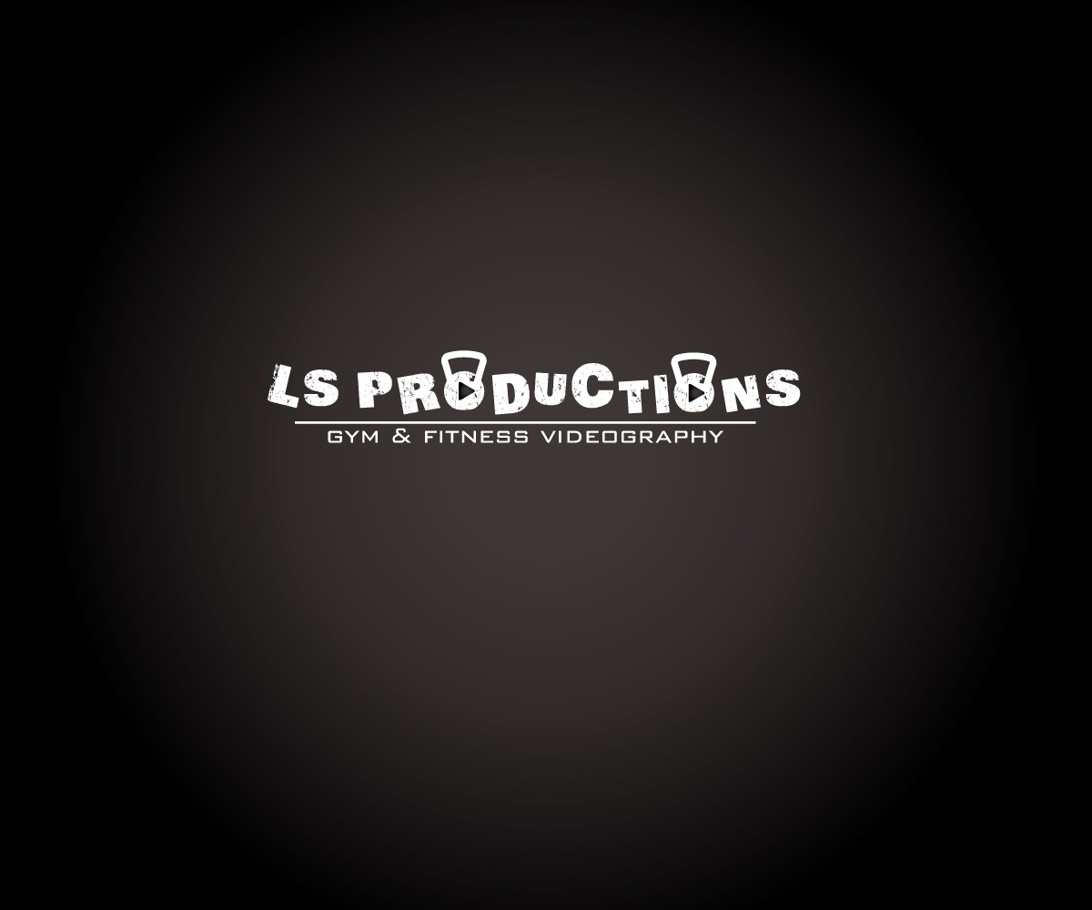 Design de Logo par NEX pour ce projet | Design #12239578
