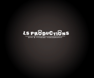Diseño de Logo por NEX para este proyecto | Diseño: #12239578