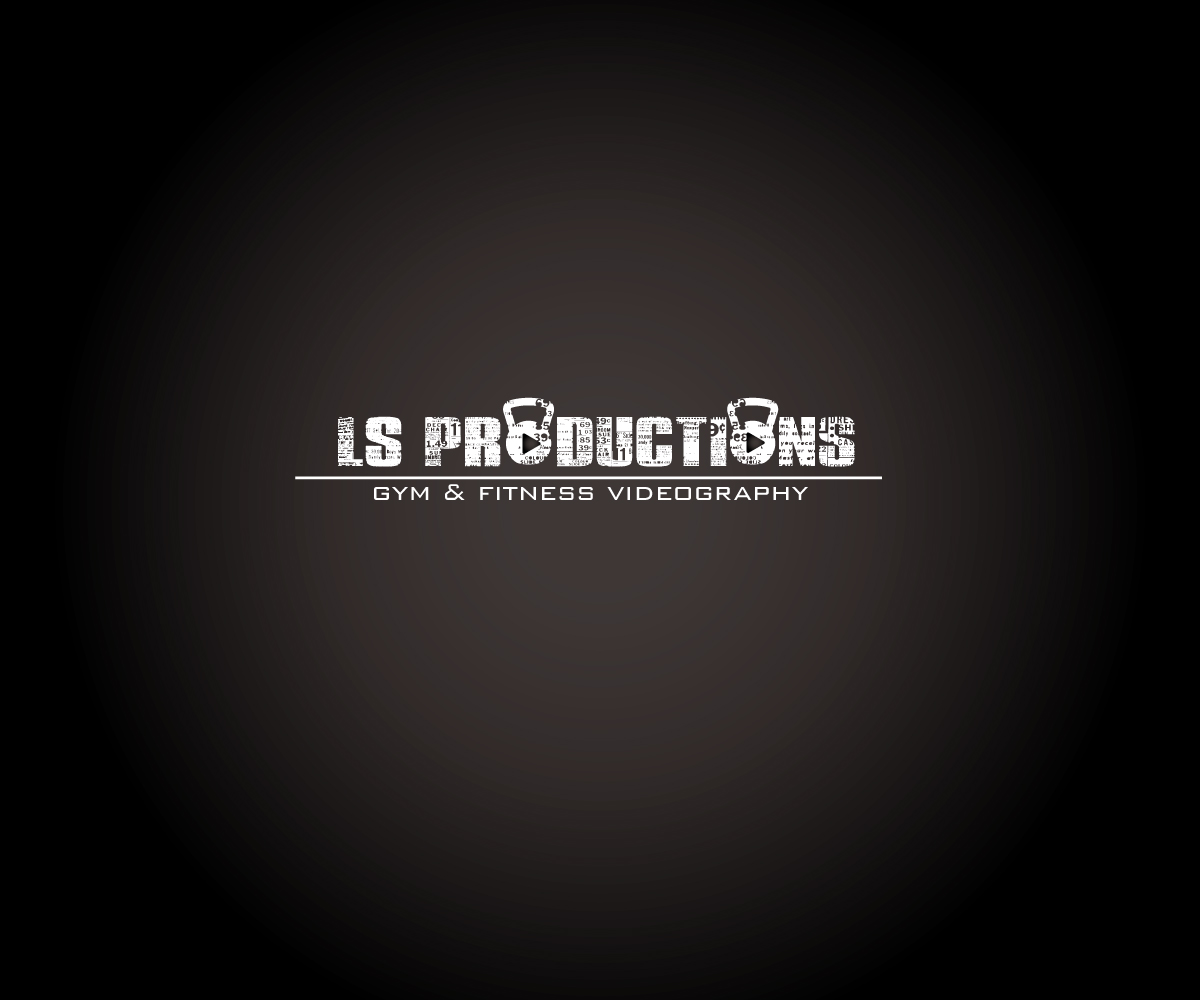 Design de Logo par NEX pour ce projet | Design #12240010