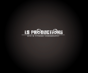 Diseño de Logo por NEX para este proyecto | Diseño: #12240010