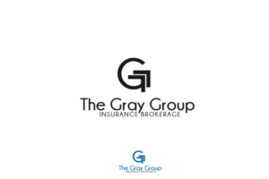 Logo Design by Dynamic