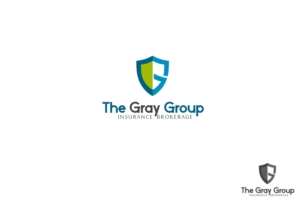 Logo Design by Dynamic for this project | Design #12247118