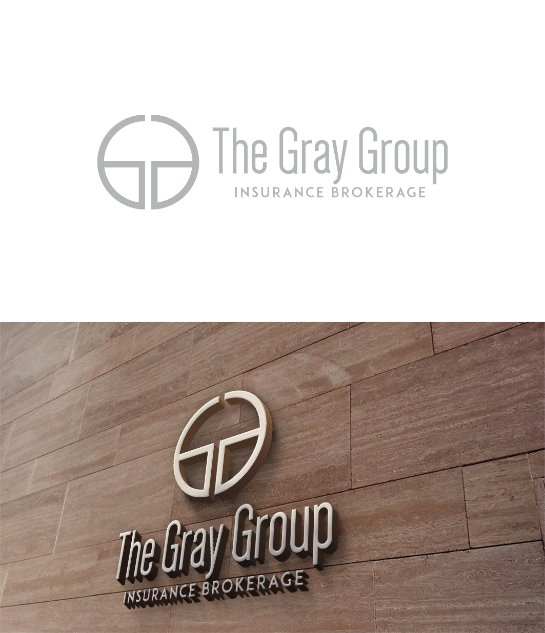 Logo Design by trufya for this project | Design #12246814