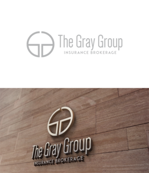Logo Design by trufya for this project | Design: #12246814