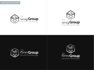 Logo Design by Anhlee for this project | Design #12237526
