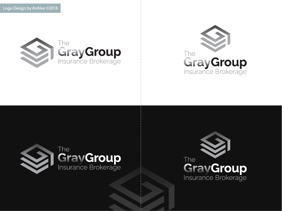 Logo Design by Anhlee for this project | Design #12237593