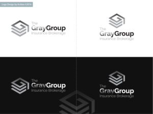 Logo Design by Anhlee for this project | Design: #12237593