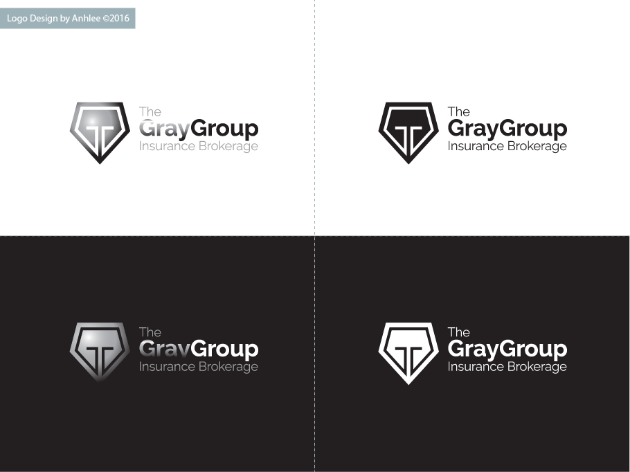 Logo Design by Anhlee for this project | Design #12252240