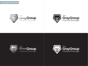 Logo Design by Anhlee for this project | Design: #12252240