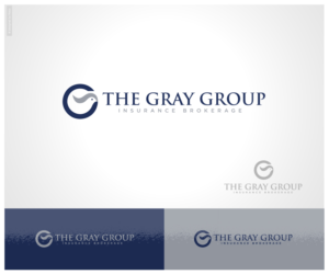 Logo Design by iNess for this project | Design: #12232408