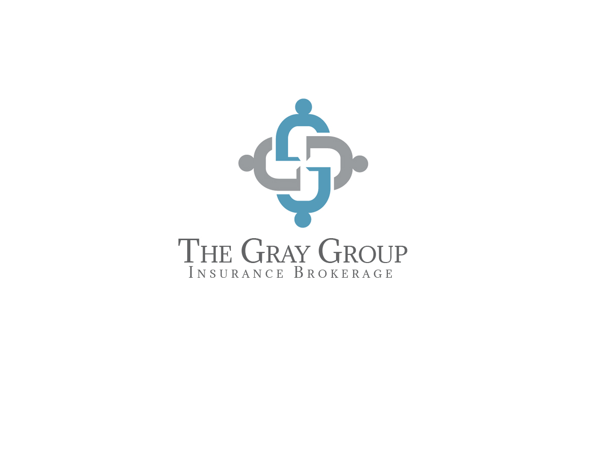 Diseño de Logo por DesignPlus para este proyecto | Diseño #12229601