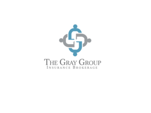 Logo Design by DesignPlus for this project | Design: #12229601