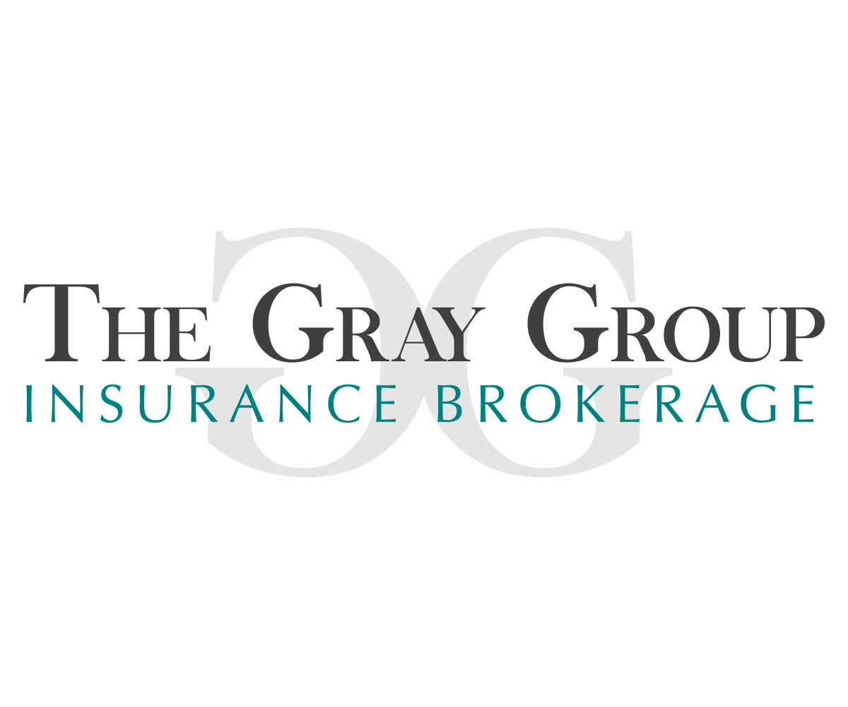 Logo Design by chrimill for this project | Design #12227761